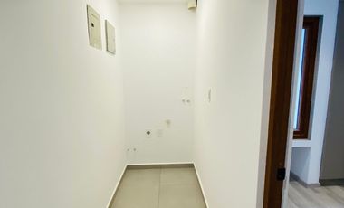 💒Departamento de 2 habitaciones de oportunidad en venta – Centro de Cuenca