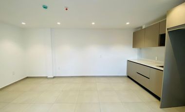 💒Departamento de 2 habitaciones de oportunidad en venta – Centro de Cuenca