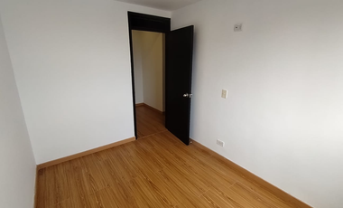VENTA DE APARTAMENTO EN MOSQUERA