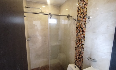 VENTA DE APARTAMENTO EN MOSQUERA