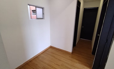 VENTA DE APARTAMENTO EN MOSQUERA