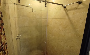 VENTA DE APARTAMENTO EN MOSQUERA