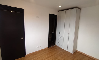 VENTA DE APARTAMENTO EN MOSQUERA