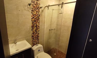 VENTA DE APARTAMENTO EN MOSQUERA