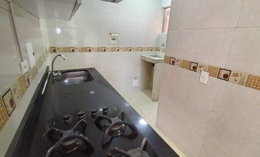 VENTA DE APARTAMENTO EN MOSQUERA