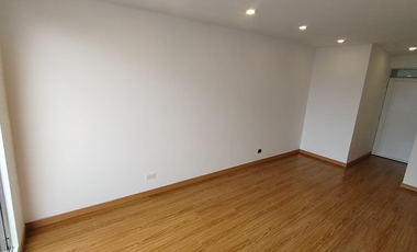 VENTA DE APARTAMENTO EN MOSQUERA