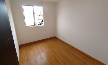 VENTA DE APARTAMENTO EN MOSQUERA