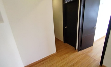 VENTA DE APARTAMENTO EN MOSQUERA