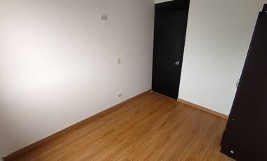 VENTA DE APARTAMENTO EN MOSQUERA