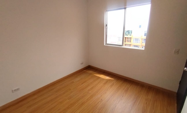 VENTA DE APARTAMENTO EN MOSQUERA