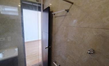 VENTA DE APARTAMENTO EN MOSQUERA