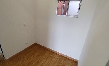 VENTA DE APARTAMENTO EN MOSQUERA