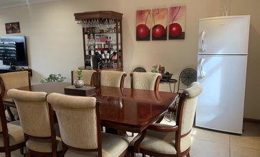 Casa Residencial en Machangara