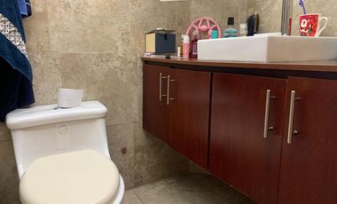 Casa Residencial en Machangara