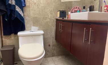 Casa Residencial en Machangara