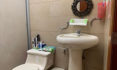 Casa Residencial en Machangara