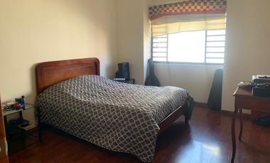 Casa Residencial en Machangara