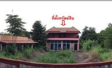 K01146 ขายบ้านเดี่ยว ม.2 อำเภอวังทอง จังหวัดพิษณุโลก