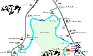 K01146 ขายบ้านเดี่ยว ม.2 อำเภอวังทอง จังหวัดพิษณุโลก