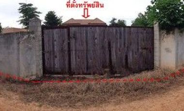 K01146 ขายบ้านเดี่ยว ม.2 อำเภอวังทอง จังหวัดพิษณุโลก