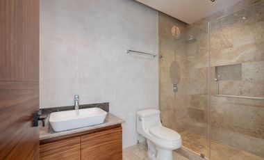 Doble Renta en Zona Premium | Lock Off en Venta en Aldea Zamá, Tulum.