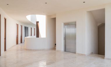 Doble Renta en Zona Premium | Lock Off en Venta en Aldea Zamá, Tulum.