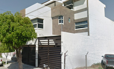 Casa en venta en Villas del Moral, San Francisco del Rincón, Guanajuato JP