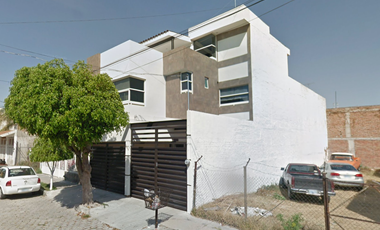 Casa en venta en Villas del Moral, San Francisco del Rincón, Guanajuato JP