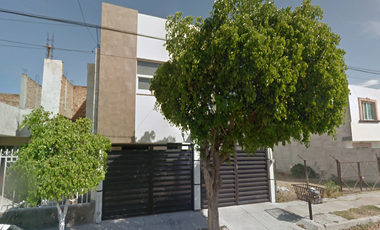 Casa en venta en Villas del Moral, San Francisco del Rincón, Guanajuato JP