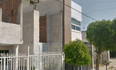 Casa en venta en Villas del Moral, San Francisco del Rincón, Guanajuato JP