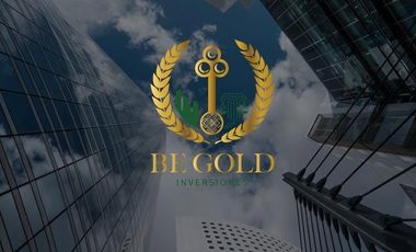 Casa en venta en Villas del Moral, San Francisco del Rincón, Guanajuato JP