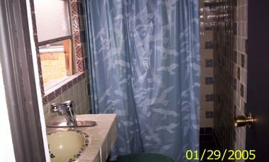 DEPARTAMENTO EXCELENTE UBICACION TLALPAN CENTRO