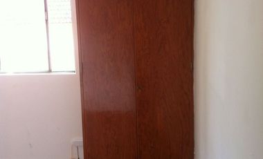 DEPARTAMENTO EXCELENTE UBICACION TLALPAN CENTRO