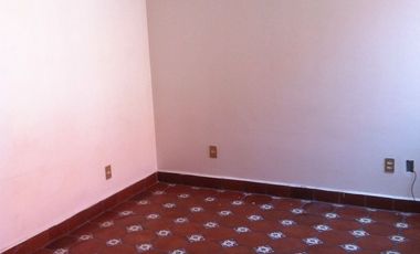DEPARTAMENTO EXCELENTE UBICACION TLALPAN CENTRO
