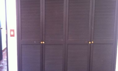 DEPARTAMENTO EXCELENTE UBICACION TLALPAN CENTRO