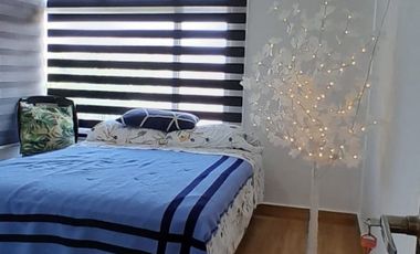 En venta | Hermosa casa al sur de Manta – Urbanización Manta Azul