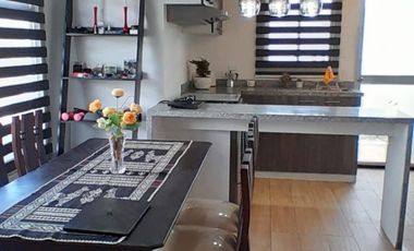 En venta | Hermosa casa al sur de Manta – Urbanización Manta Azul