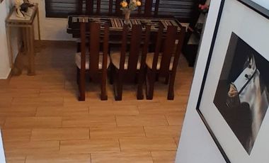 En venta | Hermosa casa al sur de Manta – Urbanización Manta Azul