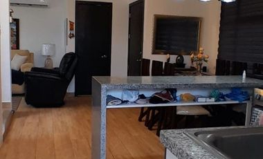 En venta | Hermosa casa al sur de Manta – Urbanización Manta Azul