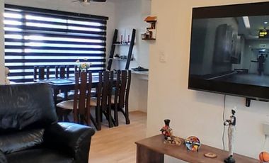 En venta | Hermosa casa al sur de Manta – Urbanización Manta Azul