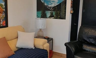 En venta | Hermosa casa al sur de Manta – Urbanización Manta Azul