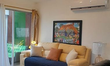 En venta | Hermosa casa al sur de Manta – Urbanización Manta Azul