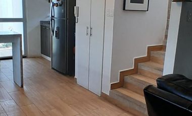 En venta | Hermosa casa al sur de Manta – Urbanización Manta Azul