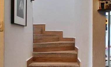 En venta | Hermosa casa al sur de Manta – Urbanización Manta Azul