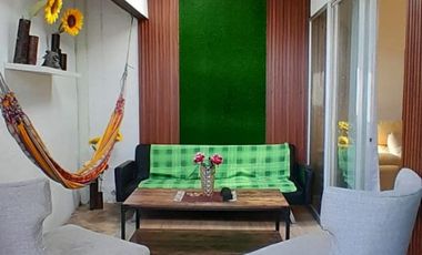 En venta | Hermosa casa al sur de Manta – Urbanización Manta Azul