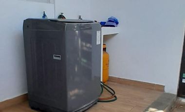 En venta | Hermosa casa al sur de Manta – Urbanización Manta Azul