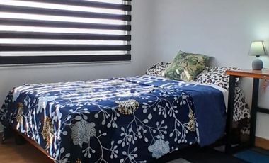 En venta | Hermosa casa al sur de Manta – Urbanización Manta Azul