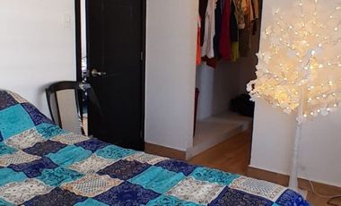 En venta | Hermosa casa al sur de Manta – Urbanización Manta Azul