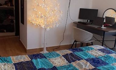 En venta | Hermosa casa al sur de Manta – Urbanización Manta Azul