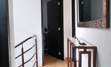 En venta | Hermosa casa al sur de Manta – Urbanización Manta Azul